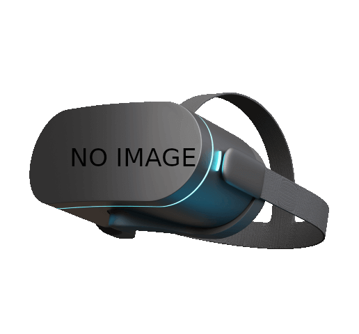 Dam Fighter Pro With Line 120 FD